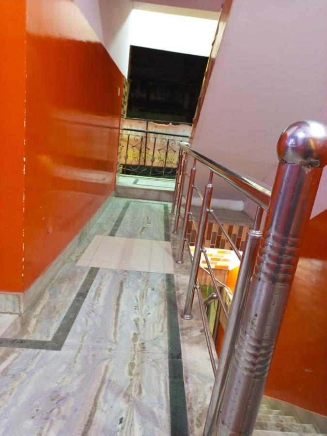 Hotel New Apple Rose Chandigarh Near Railway Station Dariya Uco Bank Ke Pass Extérieur photo