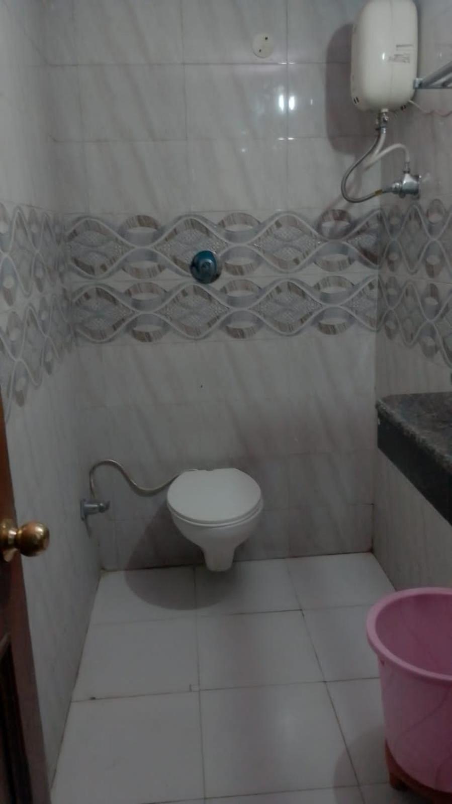 Hotel New Apple Rose Chandigarh Near Railway Station Dariya Uco Bank Ke Pass Chambre photo