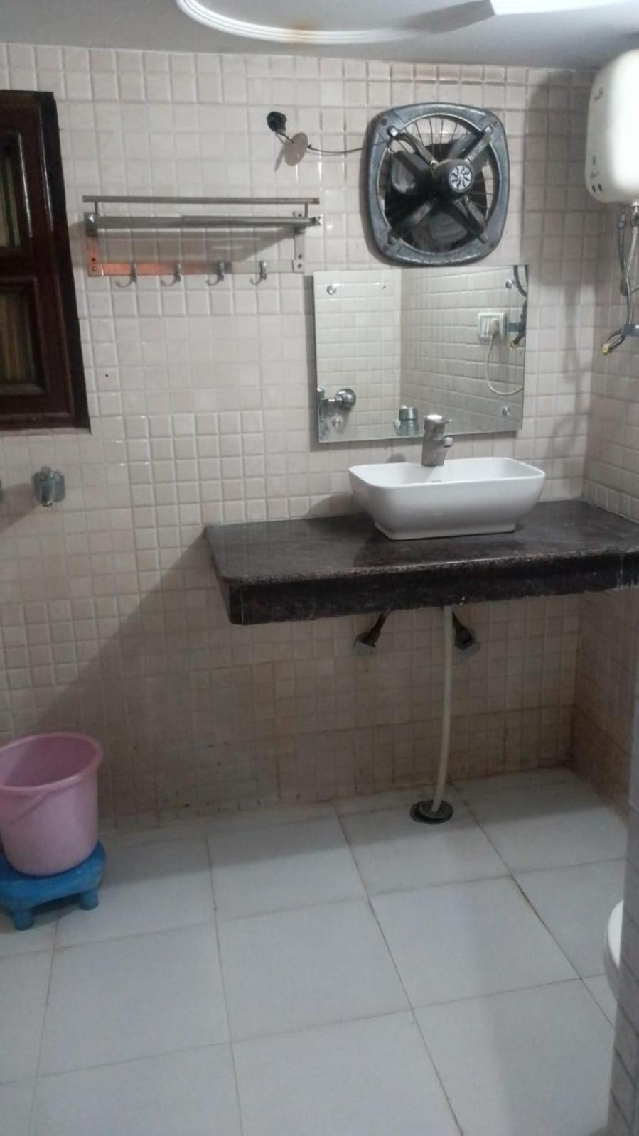 Hotel New Apple Rose Chandigarh Near Railway Station Dariya Uco Bank Ke Pass Chambre photo